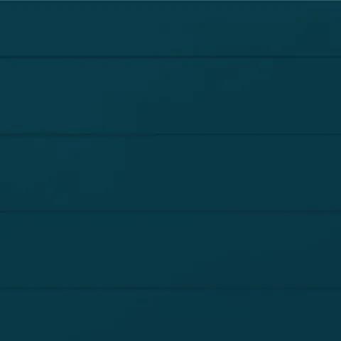 RAL 5020 Гладкий Мат 10502