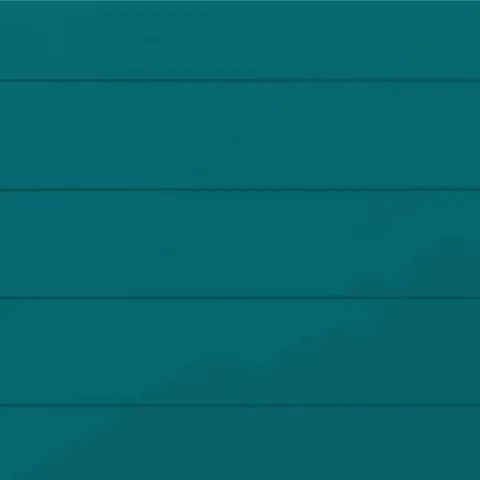 RAL 5021 Гладкий Мат 10507