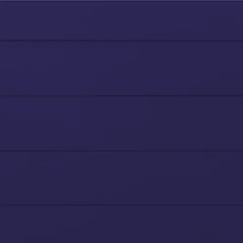 RAL 5022 Гладкий Глянец 10511