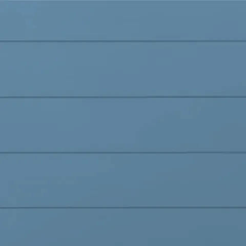 RAL 5024 Гладкий Глянец 10516