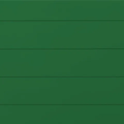 RAL 6001 Гладкий Мат 10537