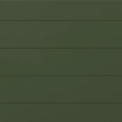 RAL 6003 Гладкий Глянец 10546