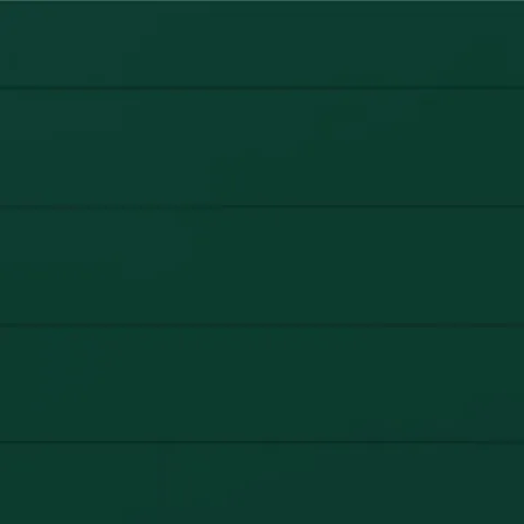 RAL 6005 Полуглянец 10558