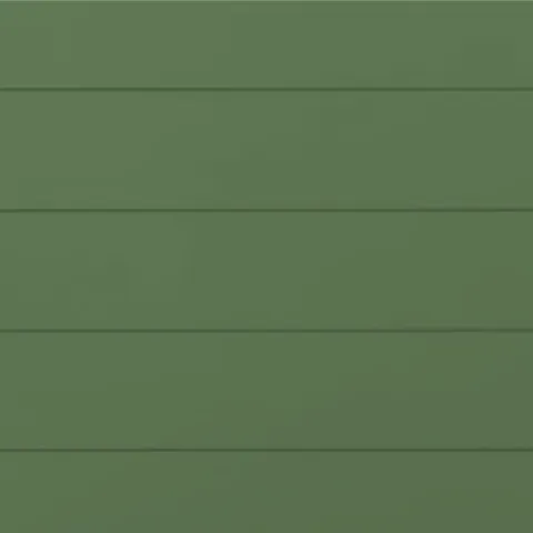 RAL 6011 Гладкий Глянец 10586