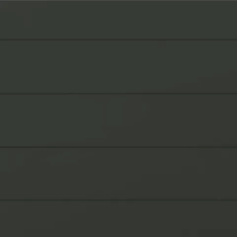 RAL 6015 Гладкий Глянец 10606