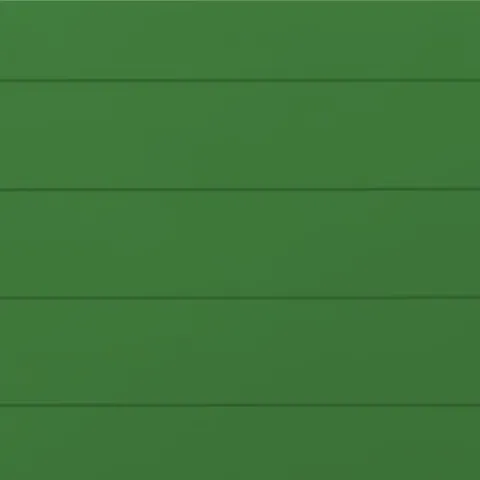 RAL 6017 Гладкий Глянец 10616