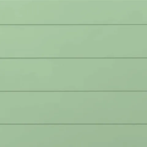 RAL 6019 Гладкий Глянец 10626