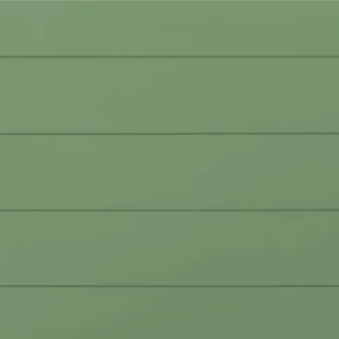 RAL 6021 Шагрень 10640