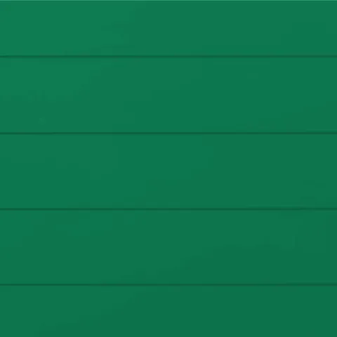 RAL 6032 Гладкий Глянец 10671