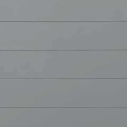 RAL 7004 Шагрень 10725