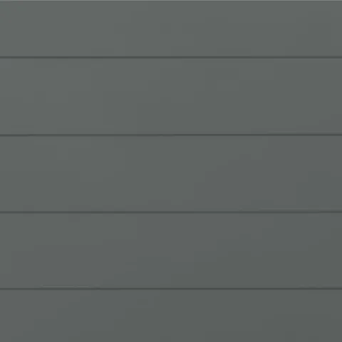 RAL 7005 Шагрень 10730