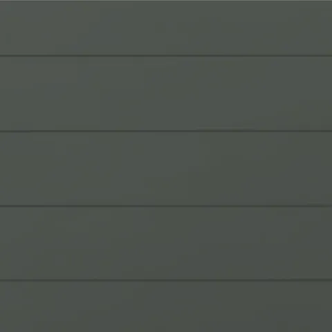 RAL 7010 Гладкий Глянец 10746