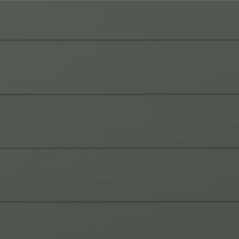 RAL 7009 Гладкий Мат 10742