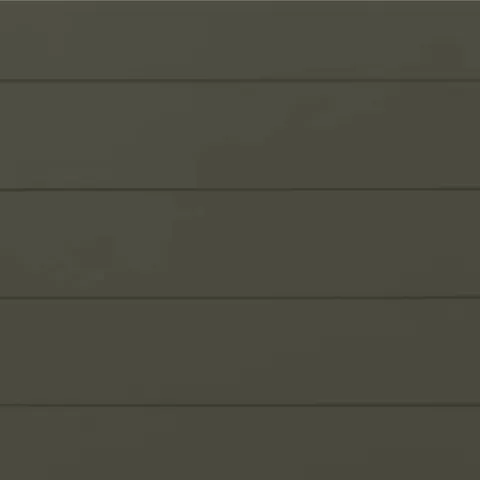 RAL 7013 Гладкий Глянец 10761