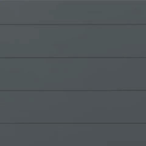 RAL 7012 Шагрень 10760