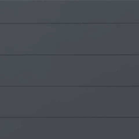 RAL 7015 Гладкий Мат 10767