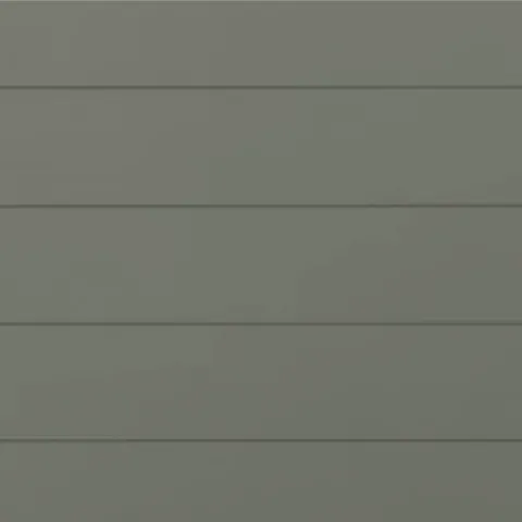 RAL 7023 Гладкий Глянец 10796