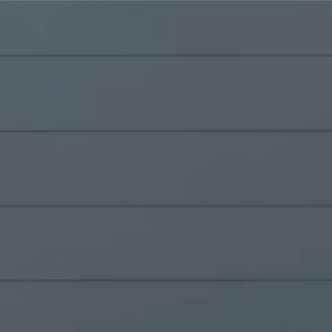 RAL 7031 Гладкий Глянец 10816