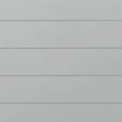 RAL 7035 Гладкий Мат 10837