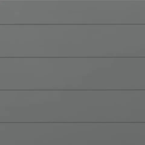 RAL 7037 Гладкий Глянец 10846