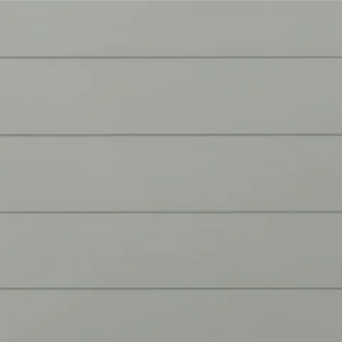 RAL 7038 Гладкий Глянец 10851