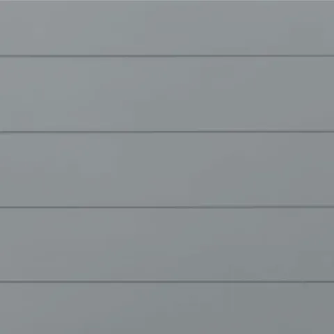 RAL 7040 Шагрень 10865